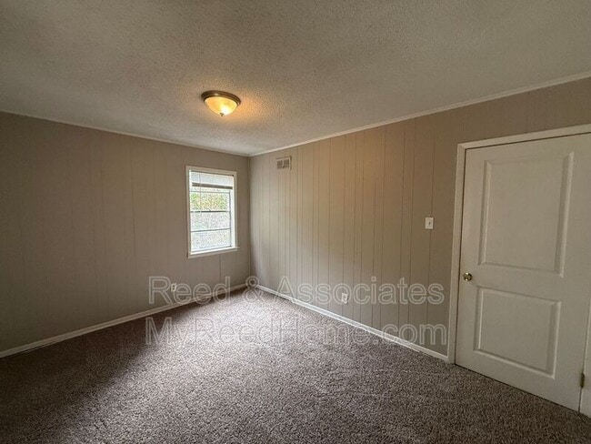 Photo - 4210 Kerwin Dr