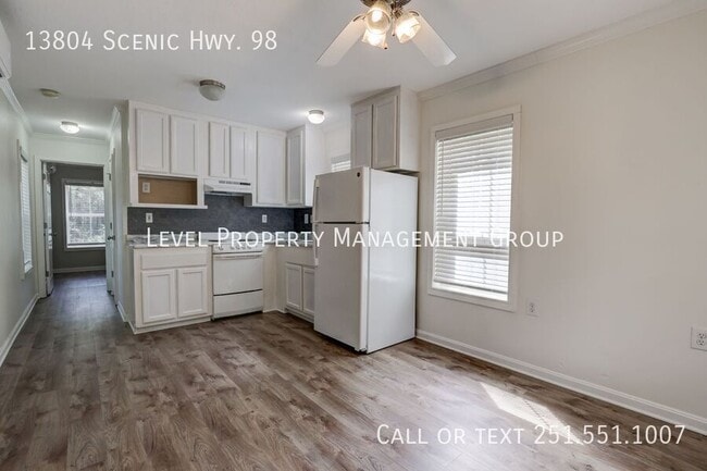 Photo - 13804 Scenic Hwy 98