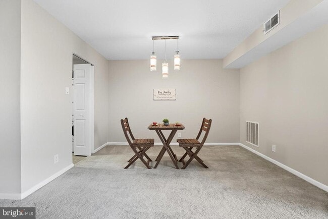 Photo - 12001 Old Columbia Pike Unit 508