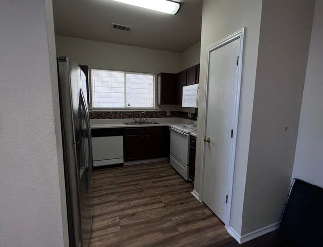 2623 Crown Arbor Dr