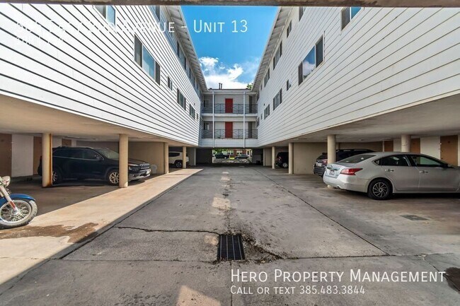 Photo - 585 E 2nd Ave Unidad 13