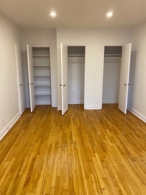 Photo - 4930 Edouard Montpetit Blvd Unit 6