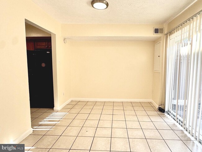 Photo - 3882 Manzanita Pl