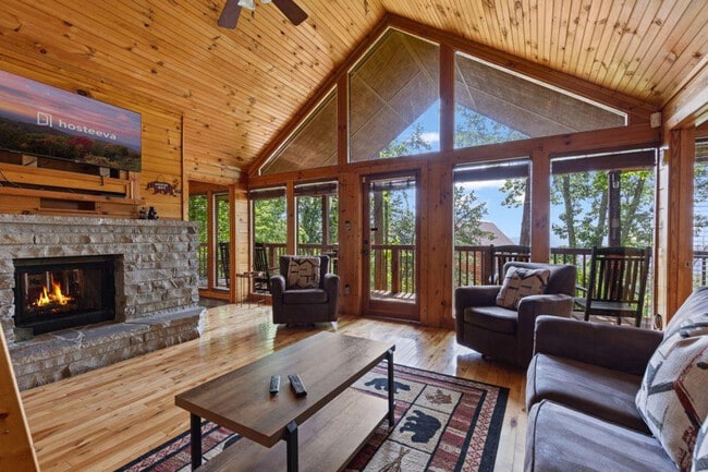 Photo - 2867 Eagle Crst Wy Unit ID1266026P