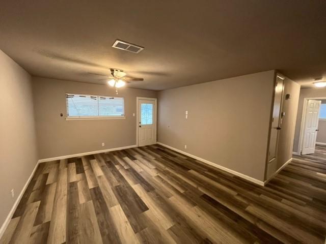 Photo - 1902 Alan-A-Dale Rd