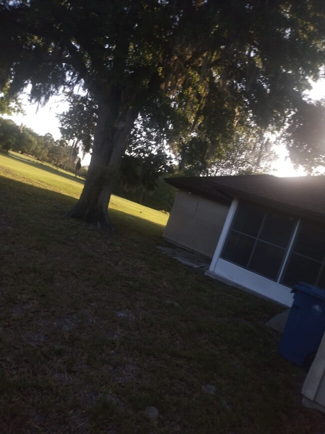 Photo - 5420 Riverbreeze Ct