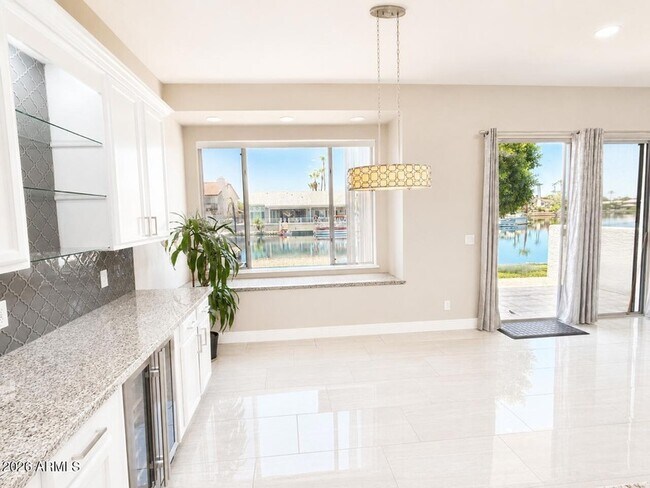 Photo - 1442 W Coral Reef Dr