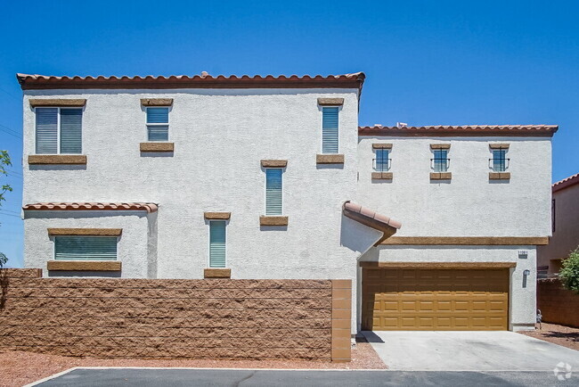 Building Photo - 10611 Allegrini Dr Rental