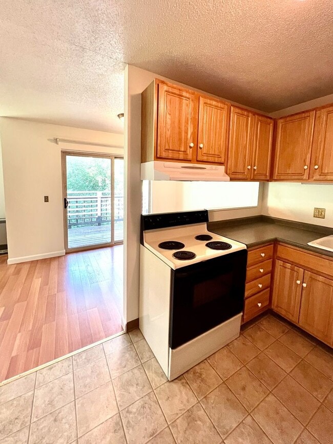 Photo - 248 Quarry Hl Rd Unit 73