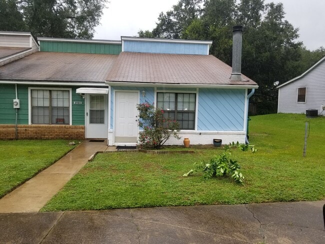 Photo - B3986 Unit B3986