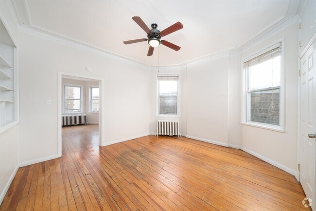 Building Photo - 313 18th St Unit 3 Rental