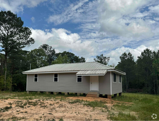 Building Photo - 2185 Chatawa Rd Rental