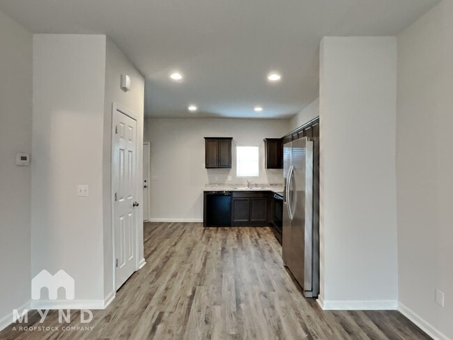 Photo - 12668 Waterbury Way