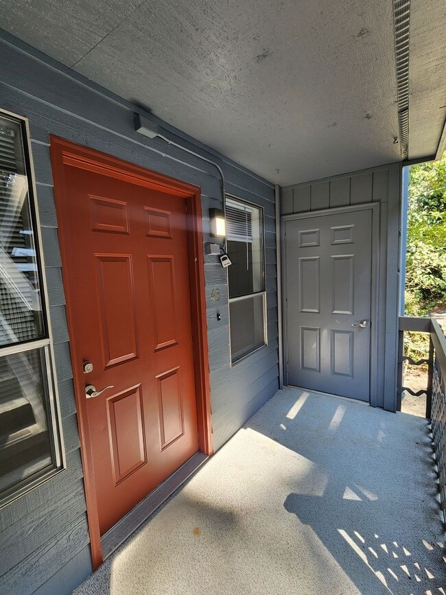 Photo - 500 National Ave N Unit STO- 500 National Ave #43