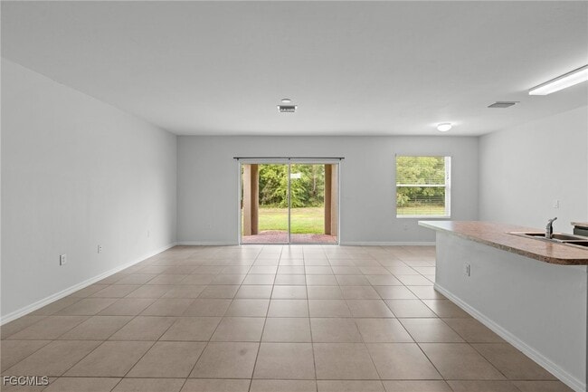 Photo - 2709 Loreto Ct