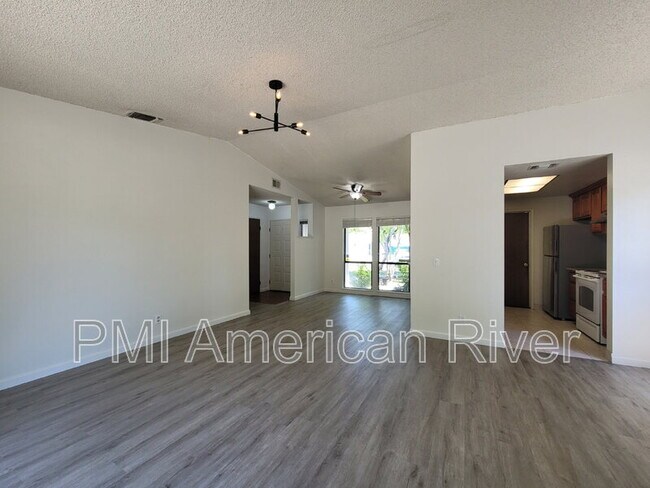 Photo - 7396 Marani Way