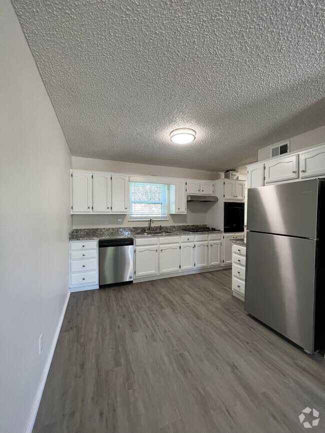 Building Photo - 824 Park View Rental
