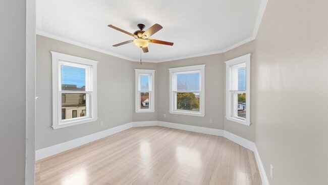 Photo - 1 Orient Ave Unit 3C