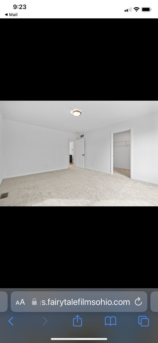 Photo - 350 S Ogden Ave