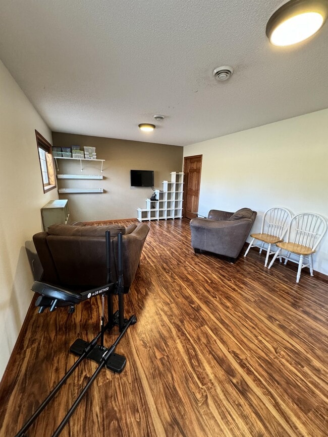 5038 Jackpine Rd NW Rental House Rental in Bemidji, MN