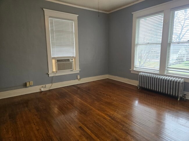 Photo - 137 N Willett St Unit 201