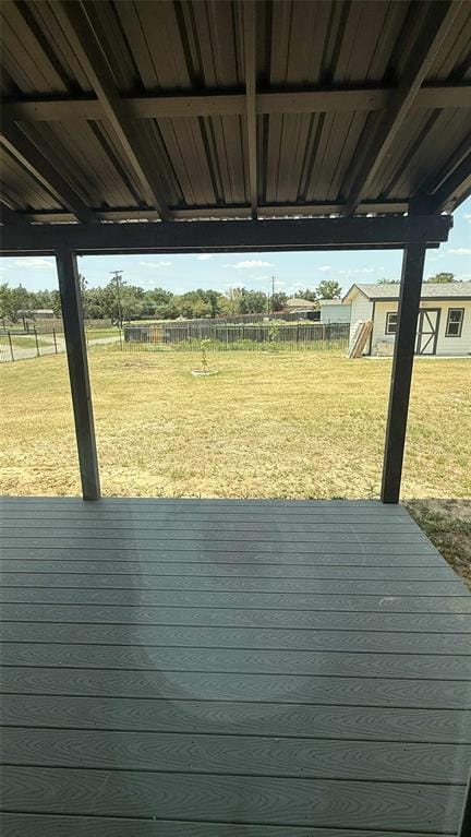 Photo - 146 Buena Fortuna Rd