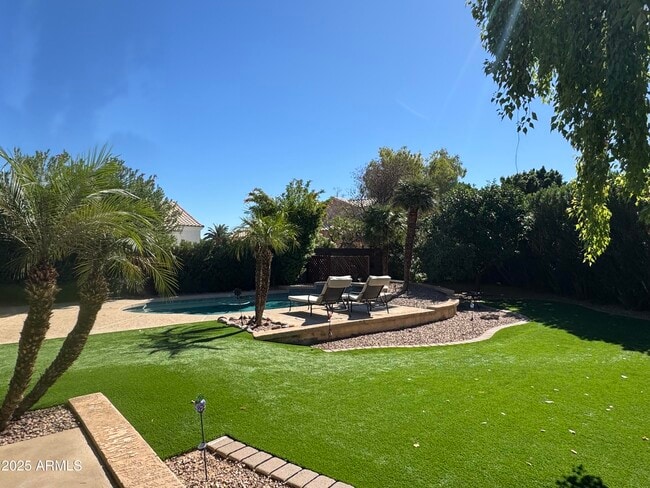 Photo - 4435 E Cathedral Rock Dr