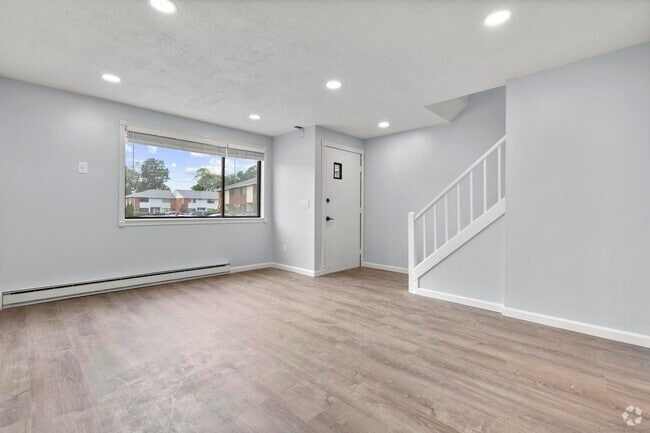 Building Photo - 187 Homestead St Unit APT E11