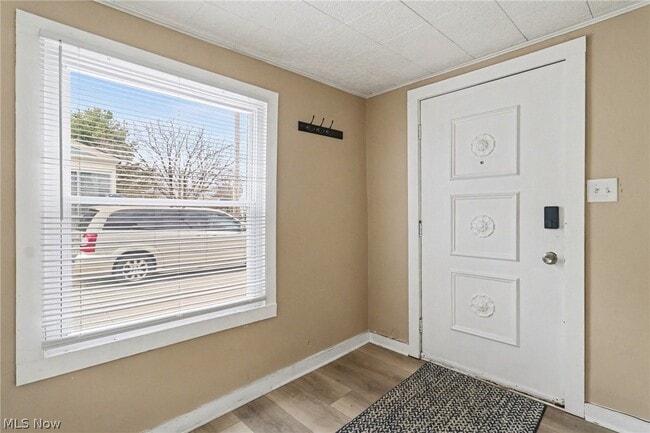 Photo - 5425 Ohio St