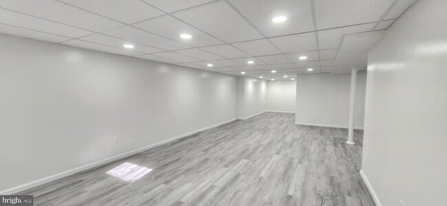 Photo - 1305 Park St