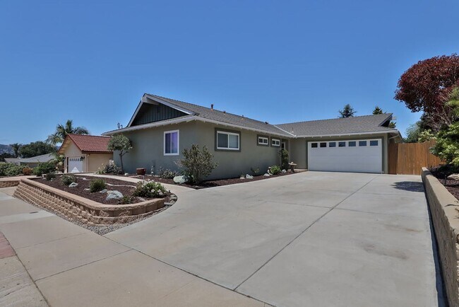 Building Photo - 3128 Courser Ave