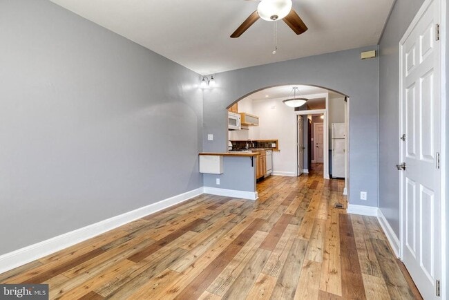 Photo - 422 Folcroft St