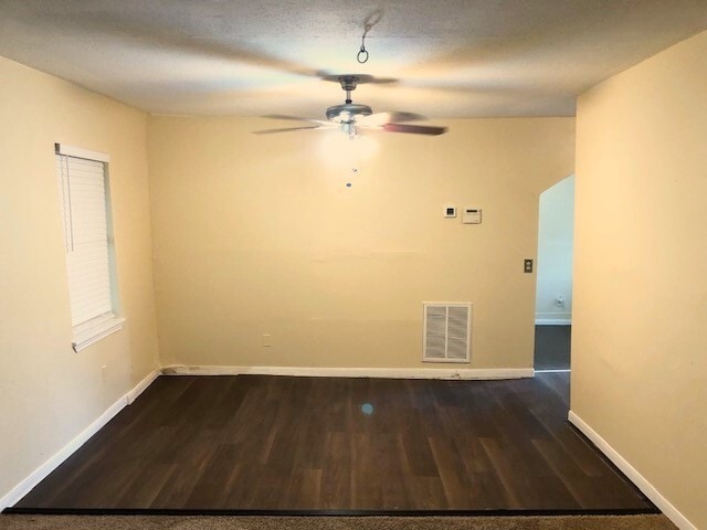 Photo - 10830 Fairland Dr