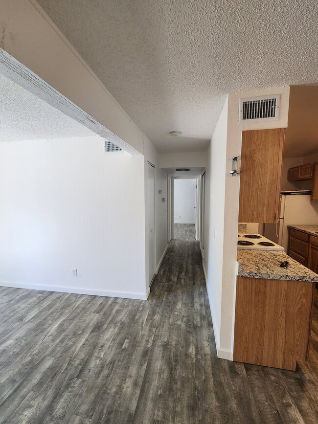 Photo - 16359 W 10th Ave