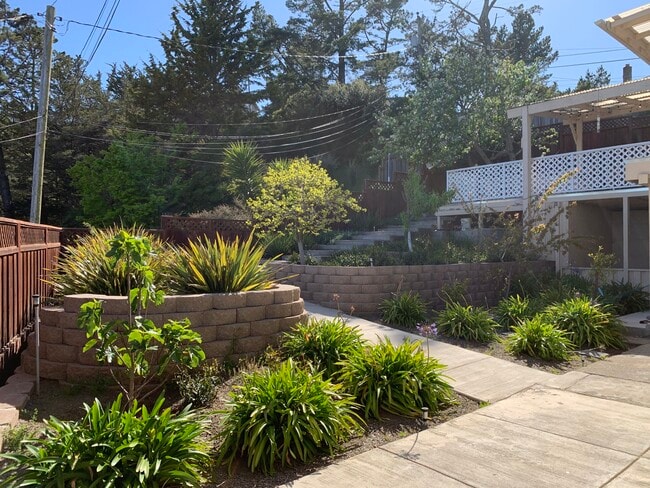 Photo - 251 Amador Ave Unit 251A