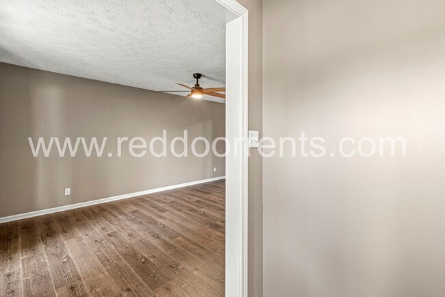 Photo - Charming 3-Bed, 2-Bath Home in Perry Towns...