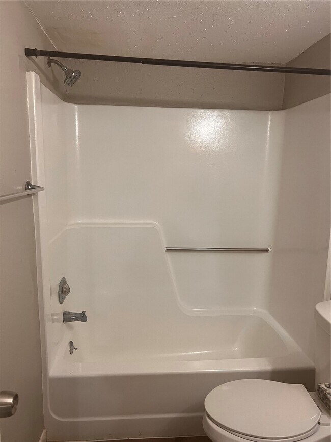 Photo - 12245 Lemon Ridge Ln Unidad 122
