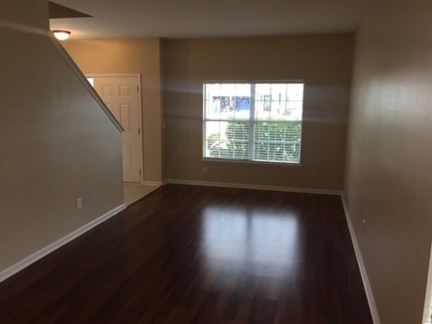 Photo - 1779 Ferncreek Dr