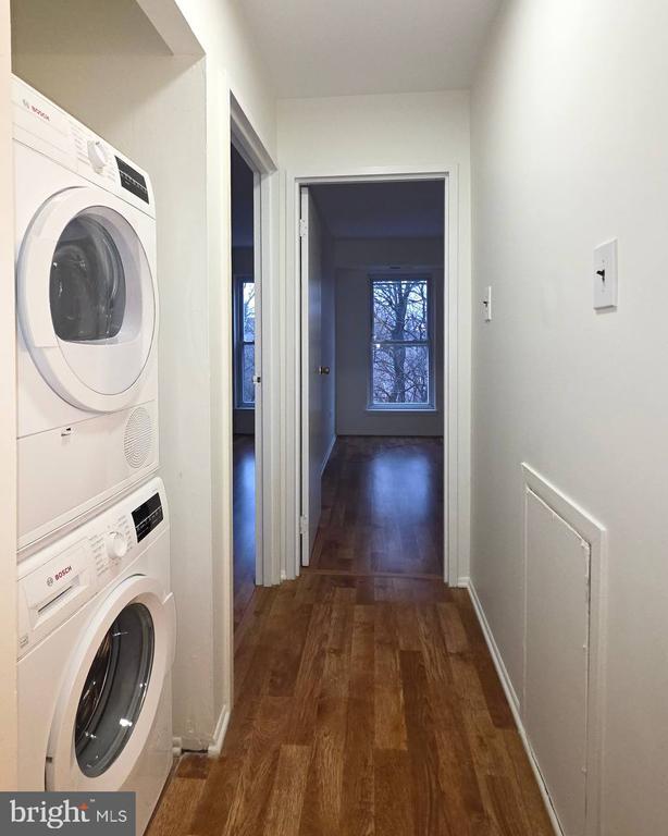 Photo - 9926 Haldeman Ave Unidad 135