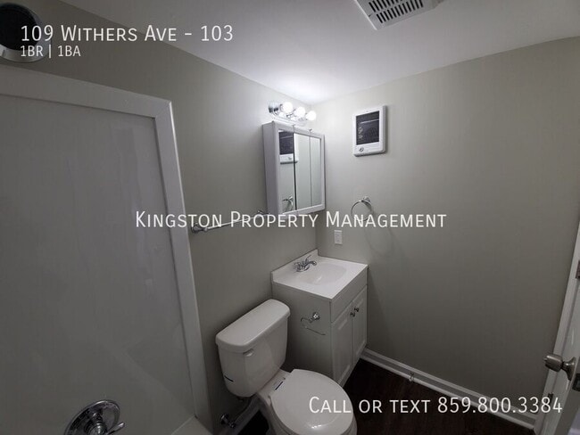 Photo - 109 Withers Ave