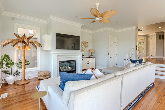 87 Singleton Beach Rd Unidad SI ID1436438P