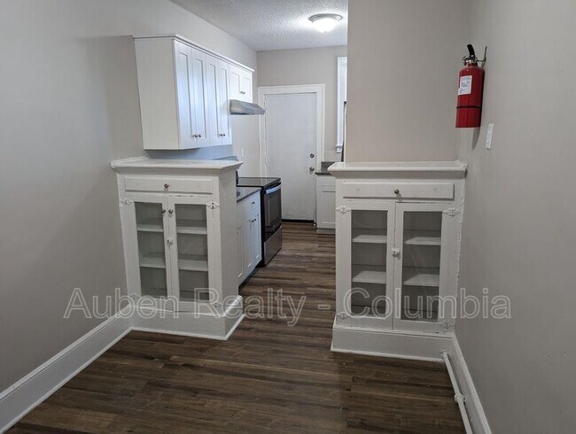 Photo - 1034 Kinard Ct Unit 4