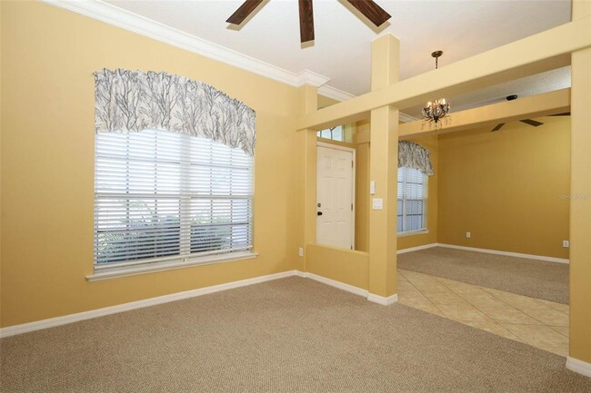 1950 Big Cypress Dr