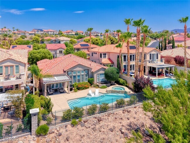 Photo - 1311 Panini Dr