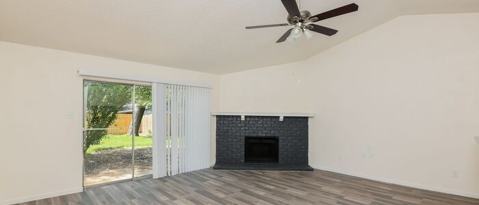 Photo - 4604 China Rose Dr