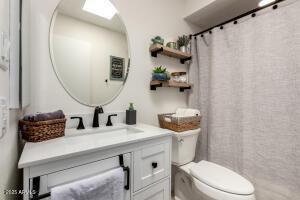 Photo - 26414 S Lakemont Dr