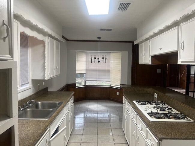 Photo - 14506 Waterville Way