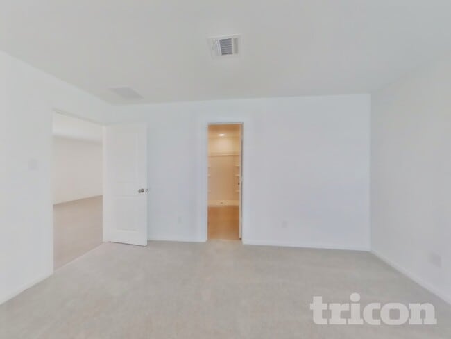 Photo - 3072 Dawn Sound Dr