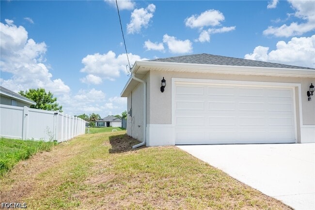 Photo - 1501 NE 43rd Terrace