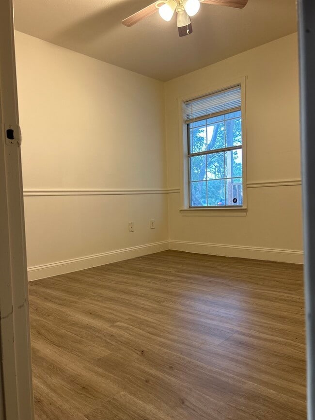 Photo - Beautiful 3/2 house
